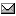 eMail an clearwater@telenet.be